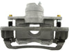 Disc Brake Caliper Centric Parts 141.61125