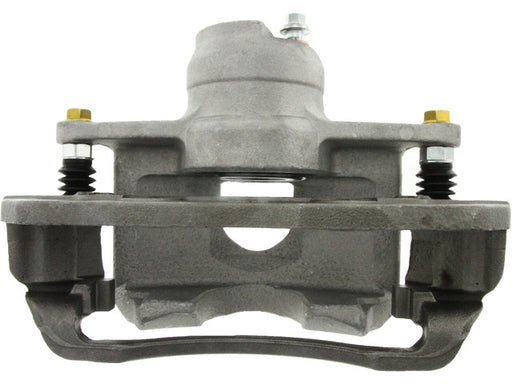 Disc Brake Caliper Centric Parts 141.61125