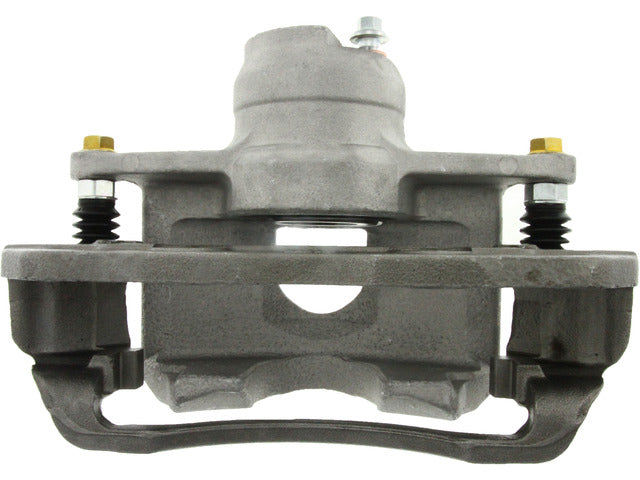 Disc Brake Caliper Centric Parts 141.61125