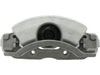 Disc Brake Caliper Centric Parts 141.61125
