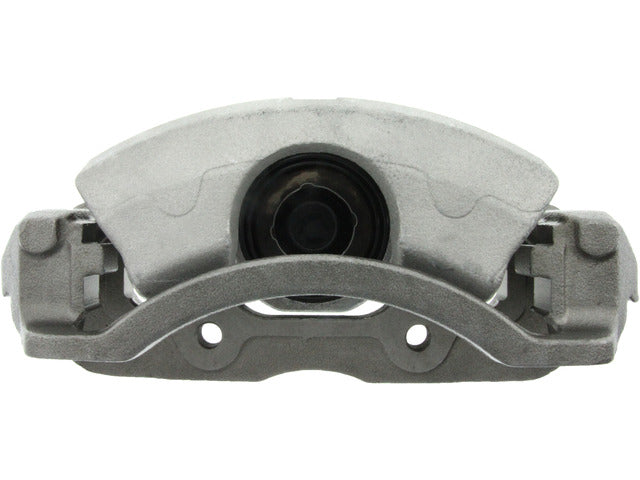 Disc Brake Caliper Centric Parts 141.61125