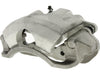 Disc Brake Caliper Centric Parts 141.61125