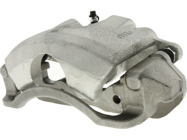 Disc Brake Caliper Centric Parts 141.61125