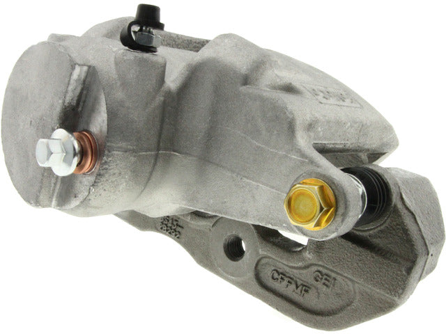 Disc Brake Caliper Centric Parts 141.61125