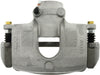 Disc Brake Caliper Centric Parts 141.61125
