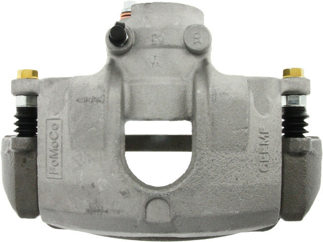 Disc Brake Caliper Centric Parts 141.61125