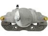 Disc Brake Caliper Centric Parts 141.61126