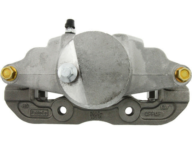 Disc Brake Caliper Centric Parts 141.61126