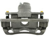 Disc Brake Caliper Centric Parts 141.61126
