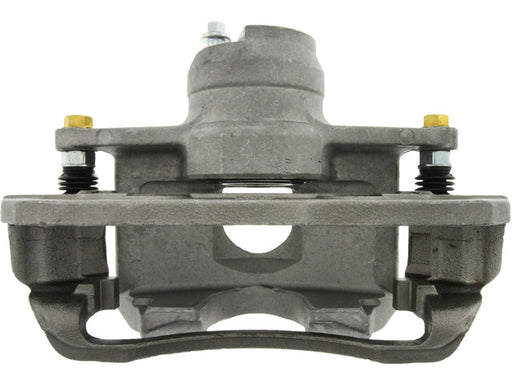 Disc Brake Caliper Centric Parts 141.61126