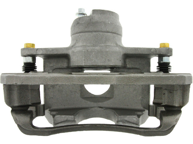 Disc Brake Caliper Centric Parts 141.61126