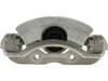 Disc Brake Caliper Centric Parts 141.61126