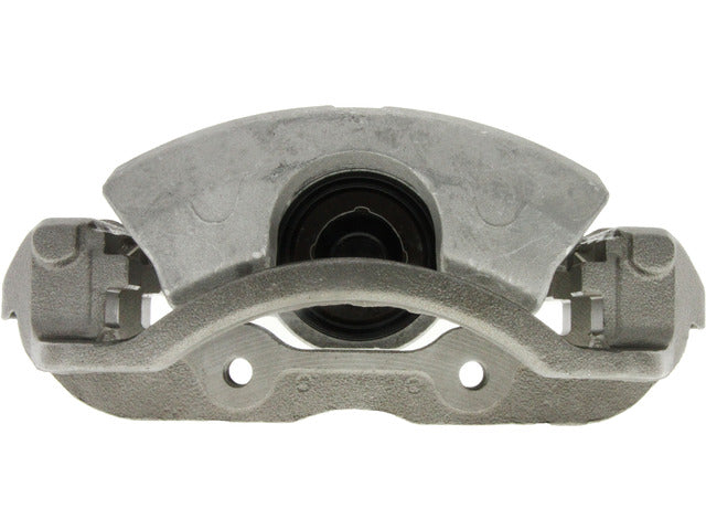 Disc Brake Caliper Centric Parts 141.61126