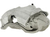 Disc Brake Caliper Centric Parts 141.61126