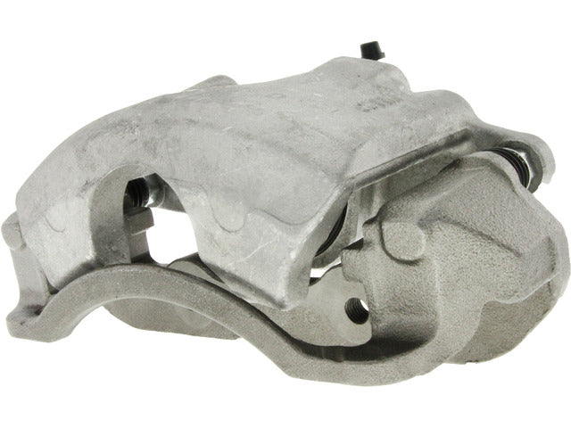 Disc Brake Caliper Centric Parts 141.61126