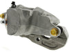 Disc Brake Caliper Centric Parts 141.61126