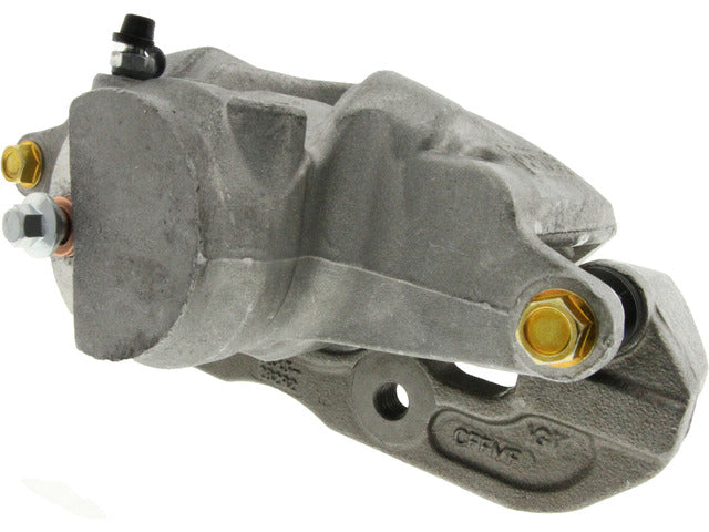 Disc Brake Caliper Centric Parts 141.61126