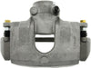 Disc Brake Caliper Centric Parts 141.61126