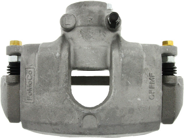 Disc Brake Caliper Centric Parts 141.61126