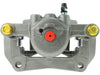 Disc Brake Caliper Centric Parts 141.61127