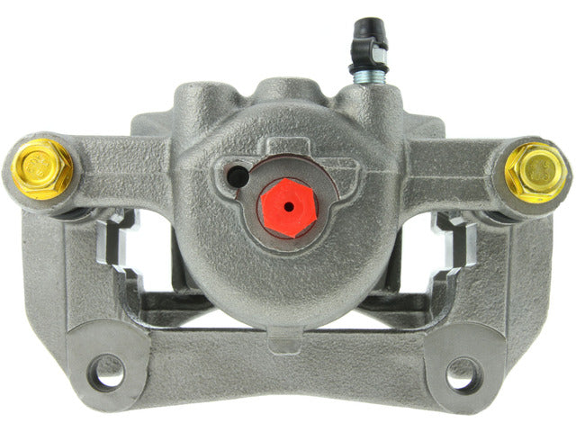 Disc Brake Caliper Centric Parts 141.61127