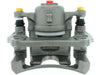 Disc Brake Caliper Centric Parts 141.61127