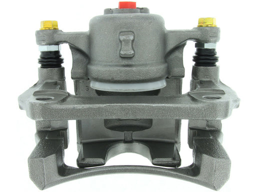 Disc Brake Caliper Centric Parts 141.61127