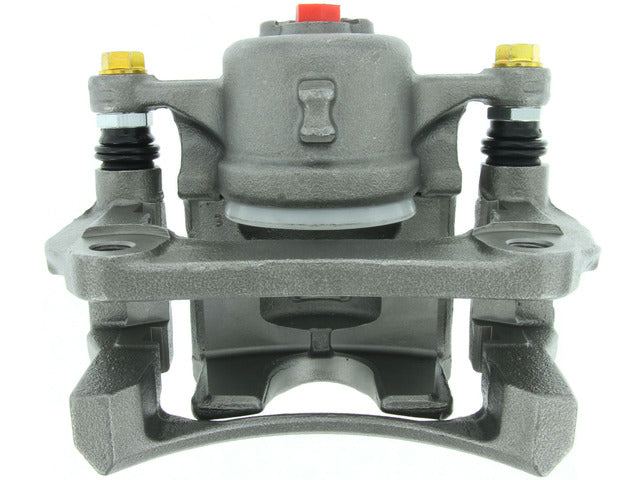 Disc Brake Caliper Centric Parts 141.61127