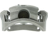 Disc Brake Caliper Centric Parts 141.61127