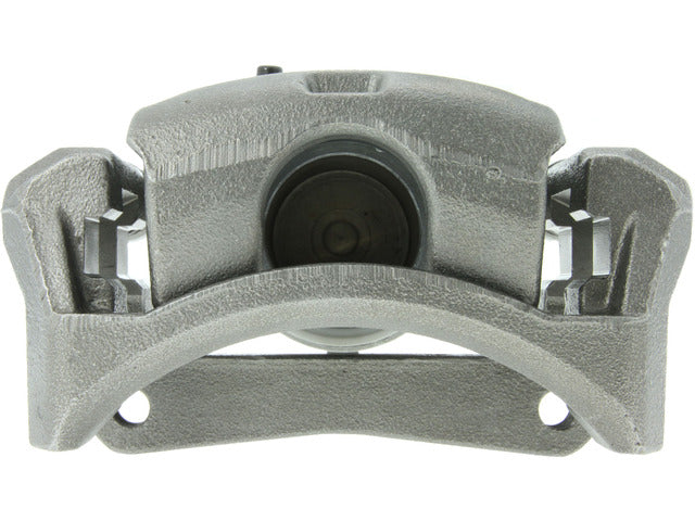 Disc Brake Caliper Centric Parts 141.61127