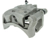 Disc Brake Caliper Centric Parts 141.61127