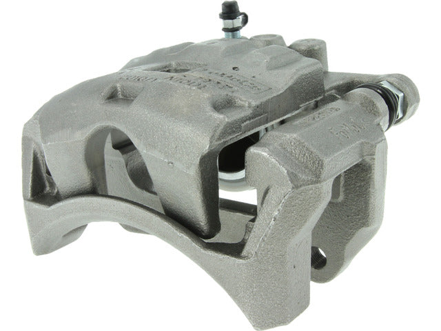 Disc Brake Caliper Centric Parts 141.61127