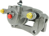 Disc Brake Caliper Centric Parts 141.61127