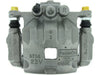 Disc Brake Caliper Centric Parts 141.61127