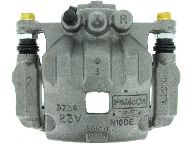 Disc Brake Caliper Centric Parts 141.61127