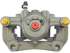 Disc Brake Caliper Centric Parts 141.61128