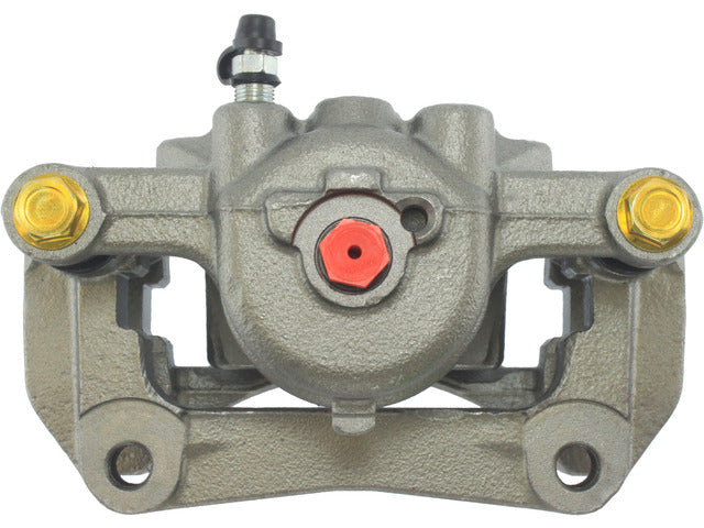 Disc Brake Caliper Centric Parts 141.61128