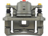 Disc Brake Caliper Centric Parts 141.61128