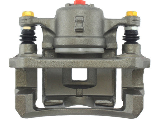 Disc Brake Caliper Centric Parts 141.61128