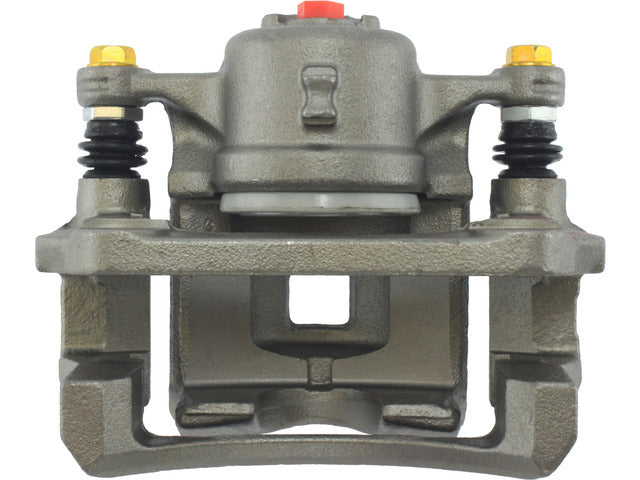 Disc Brake Caliper Centric Parts 141.61128