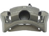 Disc Brake Caliper Centric Parts 141.61128