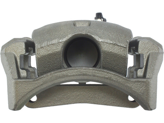 Disc Brake Caliper Centric Parts 141.61128