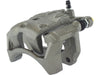 Disc Brake Caliper Centric Parts 141.61128