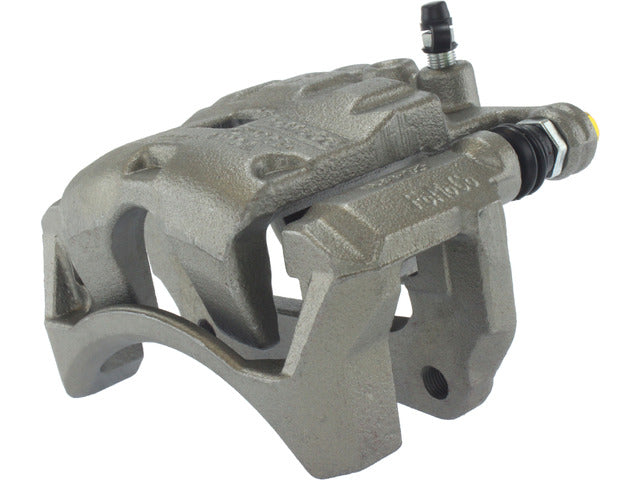 Disc Brake Caliper Centric Parts 141.61128