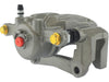 Disc Brake Caliper Centric Parts 141.61128