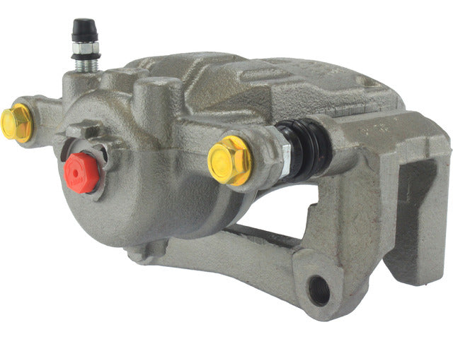 Disc Brake Caliper Centric Parts 141.61128