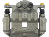 Disc Brake Caliper Centric Parts 141.61128