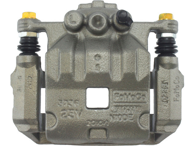 Disc Brake Caliper Centric Parts 141.61128