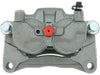 Disc Brake Caliper Centric Parts 141.61129