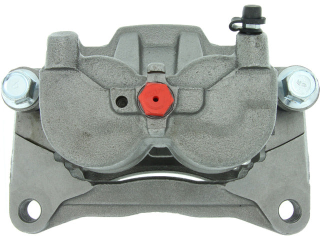 Disc Brake Caliper Centric Parts 141.61129